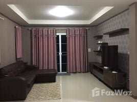 3 Bedroom House for sale at Baan Imsuk Nadee, Ban Lueam, Mueang Udon Thani, Udon Thani