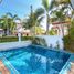 3 спален Вилла в аренду в Baan Dusit Pattaya View, Huai Yai