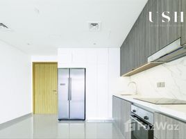 2 спален Квартира на продажу в Beach Vista, EMAAR Beachfront