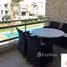 2 Bedroom Apartment for sale at Bel appartement de 93 m² sans vis-à-vis en vente à Dar Bouazza, Bouskoura, Casablanca