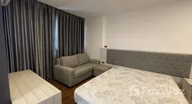 Verfügbare Objekte im Geo Bukit Rimau