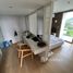 2 Bedroom Condo for sale at The Sanctuary Hua Hin, Nong Kae, Hua Hin, Prachuap Khiri Khan