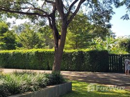 2 Bedroom Villa for sale in Chiang Mai, Ban Sahakon, Mae On, Chiang Mai