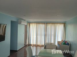 1 Bedroom Apartment for sale at Bang Saray Condominium, Bang Sare