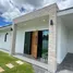 3 Bedroom Villa for sale in Hin Lek Fai, Hua Hin, Hin Lek Fai