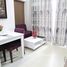 1 Bedroom Apartment for rent in Learning International School, Stueng Mean Chey, Stueng Mean Chey