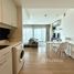 Студия Квартира в аренду в Noble Remix, Khlong Tan