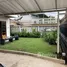5 Bedroom House for sale in Chantharakasem, Bangkok, Chantharakasem, Chatuchak, Bangkok