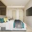 2 спален Кондо на продажу в The Ozone Oasis Condominium , Чернг Талай, Тхаланг, Пхукет