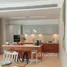 3 Bedroom Villa for rent at Anchan Hills, Si Sunthon