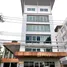 72 ตรม. Office for rent in รถโดยสารด่วนพิเศษ BRT, กรุงเทพมหานคร, นวลจันทร์, บึงกุ่ม, กรุงเทพมหานคร