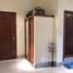 3 Bedroom House for sale in Pur SenChey, Phnom Penh, Kamboul, Pur SenChey
