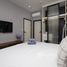 1 Bedroom Apartment for sale at The Title Legendary-Bang Tao, Choeng Thale, Thalang, Phuket