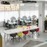 1,200 SqM Office for rent in BRT Station, Bangkok, Hua Mak, Bang Kapi, Bangkok