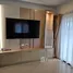4 спален Дом в аренду в Life in the Garden Rongpo - Motorway, Takhian Tia
