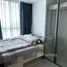 Estudio Apartamento en alquiler en Atmoz Tropicana Bangna, Bang Na, Bang Na, Bangkok, Tailandia