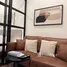 Condominium Studio à louer à Riana South, Bandar Kuala Lumpur, Kuala Lumpur, Kuala Lumpur, Malaisie