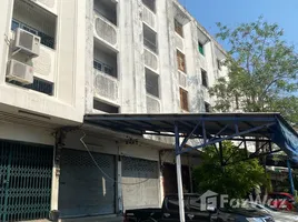 3 Bedroom Shophouse for sale in Suan Luang, Bangkok, Suan Luang, Suan Luang