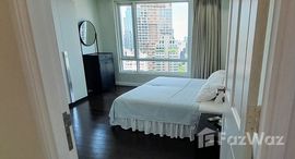 ยูนิตมือสองและให้เช่า