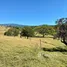 Land for sale in Santa Barbara Heredia, Santa Barbara, Heredia, Costa Rica