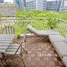 3 Bedroom Apartment for sale at 1016 Residences, Cebu City, Cebu, Central Visayas