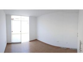 3 Habitación Casa en venta en University of Lima, Santiago de Surco, Santiago de Surco