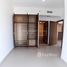 1 Bedroom Apartment for sale at The Gate Tower 2, Shams Abu Dhabi, Al Reem Island