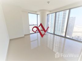 3 Habitación Apartamento en venta en Boulevard Point, Yansoon