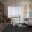 2 Schlafzimmer Appartement zu verkaufen im Maimoon Gardens, Diamond Views, Jumeirah Village Circle (JVC)