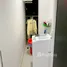 2 Bedroom Apartment for rent at Saigon Mia, Binh Hung, Binh Chanh