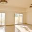 3 Bedroom Villa for sale at Bayti Townhouses, Al Hamra Village, Ras Al-Khaimah