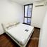 1 Schlafzimmer Wohnung zu vermieten im Ideo Sathorn-Taksin, Bang Lamphu Lang