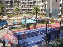 1 спален Квартира на продажу в Laya Heights, Glitz, Dubai Studio City (DSC)