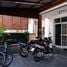 3 Bedroom Villa for sale at Phanason Gardenhome 9, Bang Chalong, Bang Phli
