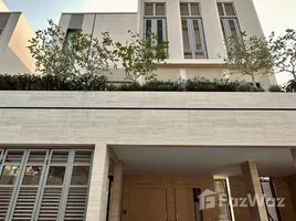 4 спален Таунхаус на продажу в Adler Chan Road , Wat Phraya Krai, Банг Кхо Лаем, Бангкок
