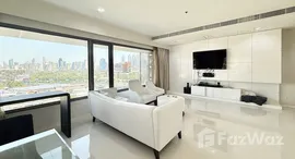 ยูนิตที่เหลืออยู่ในโครงการ อมันตา ลุมพินี