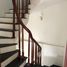 3 chambre Maison for sale in Bach Dang, Hai Ba Trung, Bach Dang