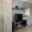 1 Bedroom Condo for rent at The Seed Mingle, Thung Mahamek, Sathon
