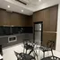 1 Bedroom Apartment for rent at Four Season Place, Bandar Kuala Lumpur, Kuala Lumpur, Kuala Lumpur