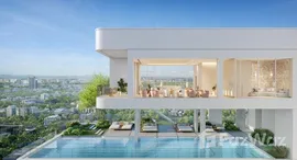 Viviendas disponibles en PTY Residence Sai 1