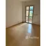 4 Bedroom Townhouse for sale at Palm Hills Golf Views, Cairo Alexandria Desert Road, 6 October City