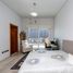 3 غرفة نوم شقة للبيع في Marina Residences 5, Palm Jumeirah