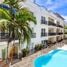 2 Bedroom Apartment for sale at Cabarete, Sosua, Puerto Plata, Dominican Republic