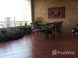 1 спален Квартира на продажу в Executive Residence 3, Nong Prue