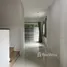 3 Bedroom Townhouse for rent in Mueang Chiang Mai, Chiang Mai, Chang Khlan, Mueang Chiang Mai