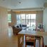 1 спален Квартира в аренду в Tree Condo Sukhumvit 52, Bang Chak, Пхра Кханонг