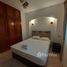 1 Schlafzimmer Appartement zu verkaufen im West Gulf, Al Gouna, Hurghada, Red Sea