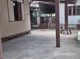 วิลล่า 3 ห้องนอน ให้เช่า ในทำเล หิรัญรูจี, กรุงเทพมหานคร, หิรัญรูจี, ธนบุรี, กรุงเทพมหานคร