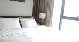 Available Units at The Lumpini 24