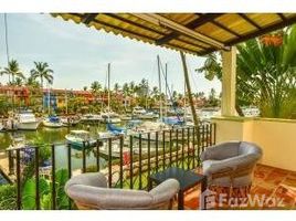 3 Bedroom House for sale in Jalisco, Puerto Vallarta, Jalisco